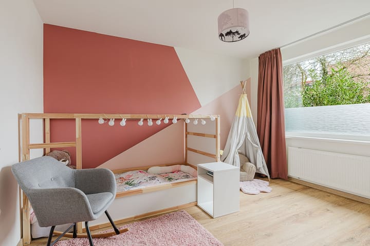 Foto 23 van Mauritsstraat 11