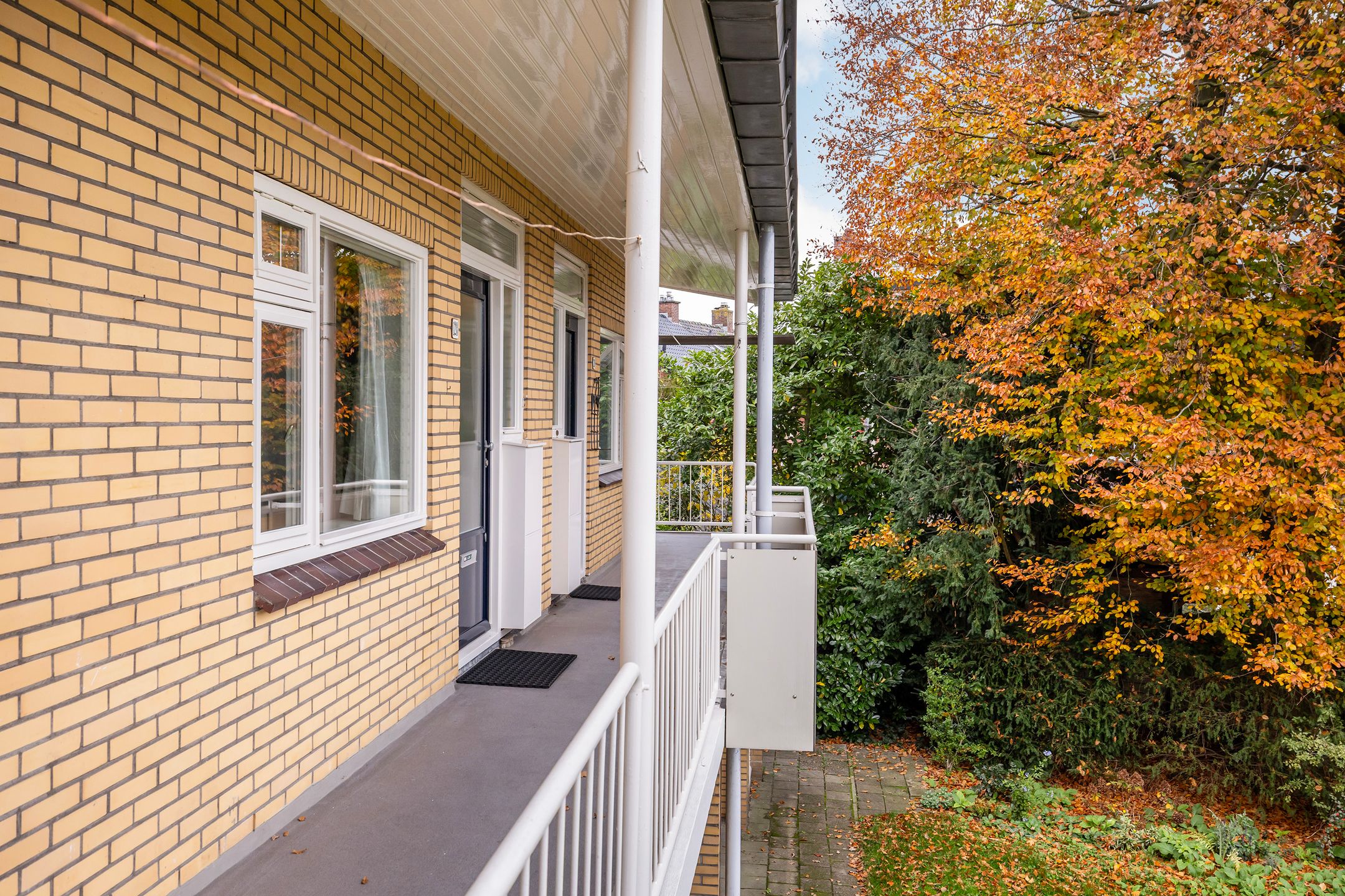 Foto 21 van Steniahof 128