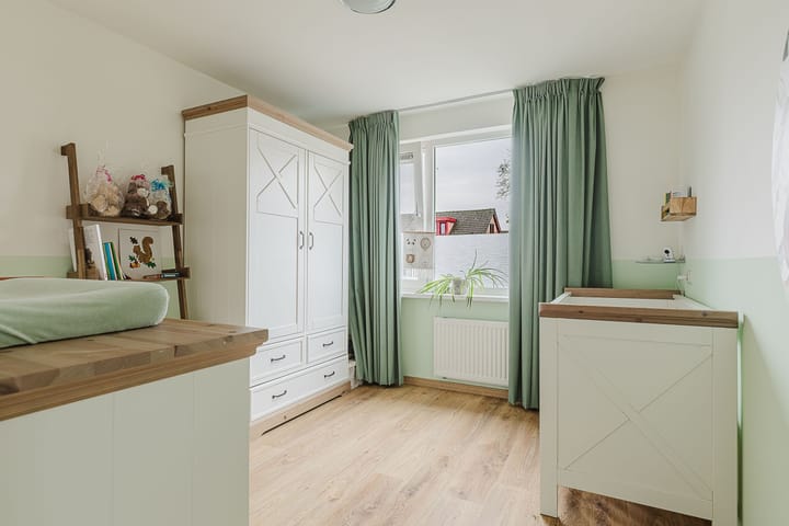 Foto 25 van Mauritsstraat 11