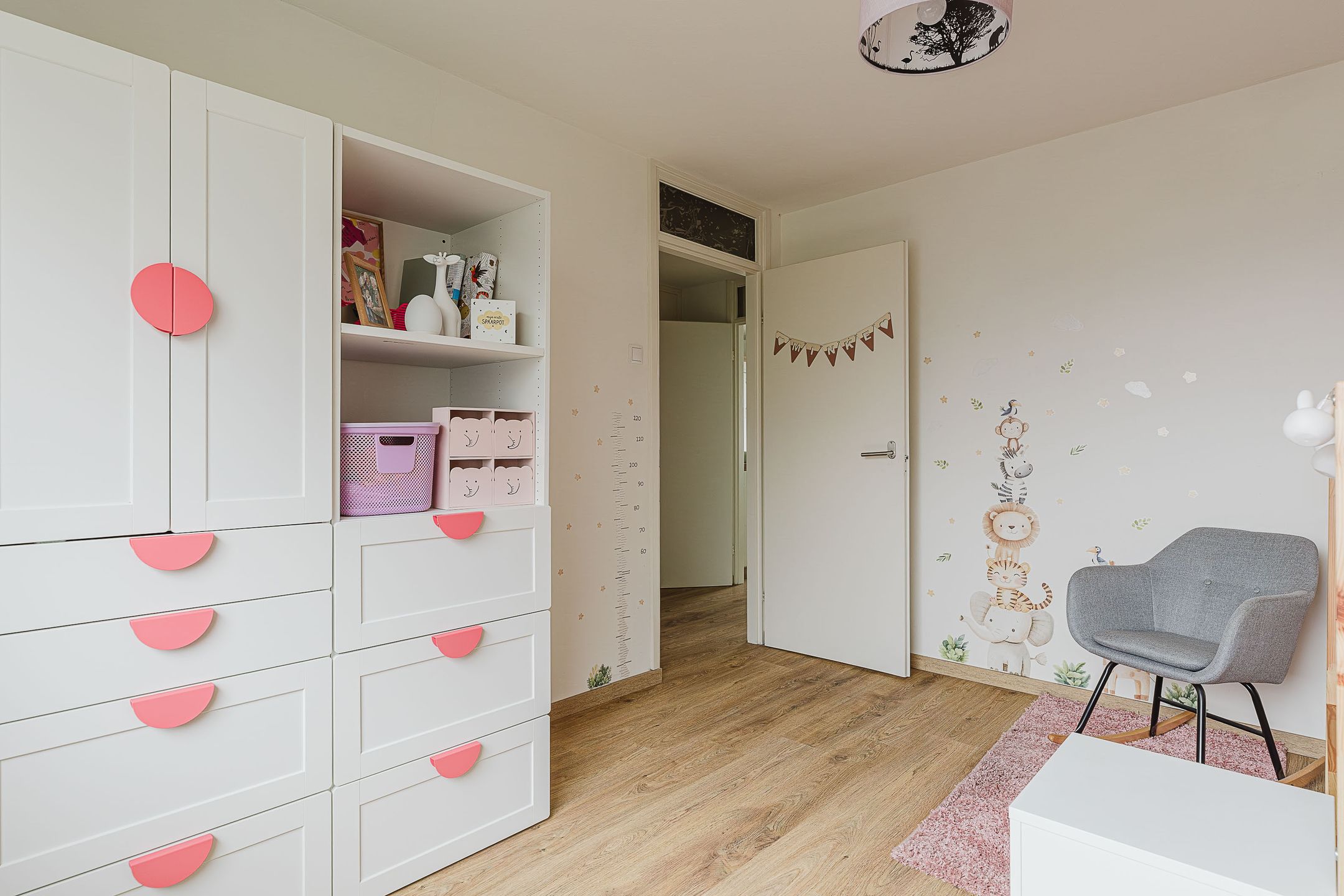 Foto 24 van Mauritsstraat 11