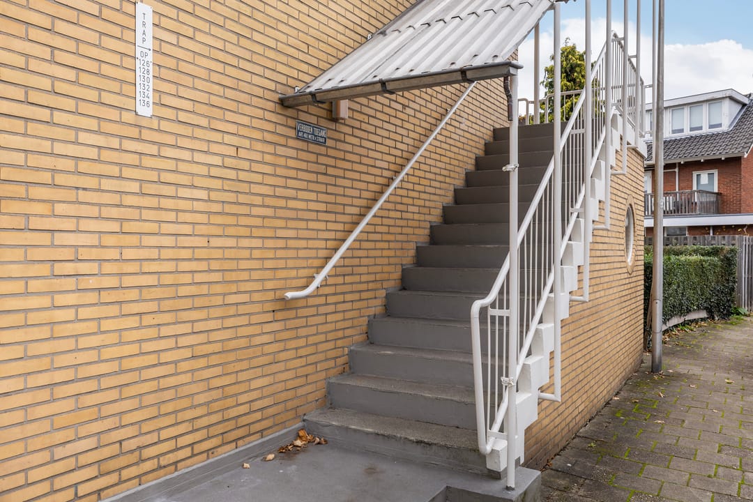 Foto 22 van Steniahof 128