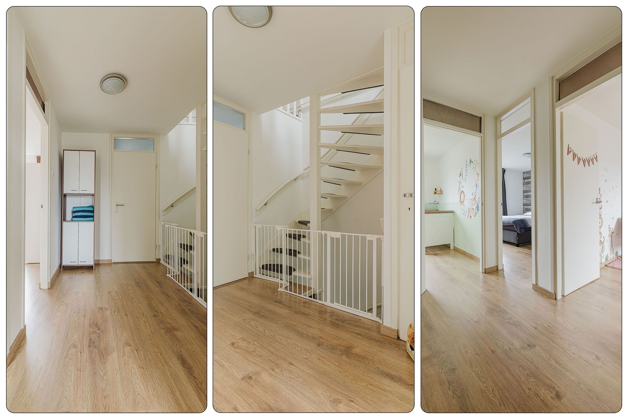 Foto 27 van Mauritsstraat 11