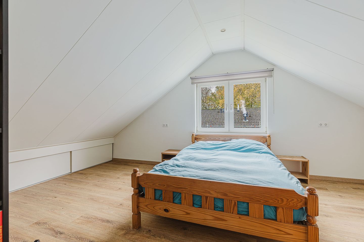 Foto 29 van Mauritsstraat 11