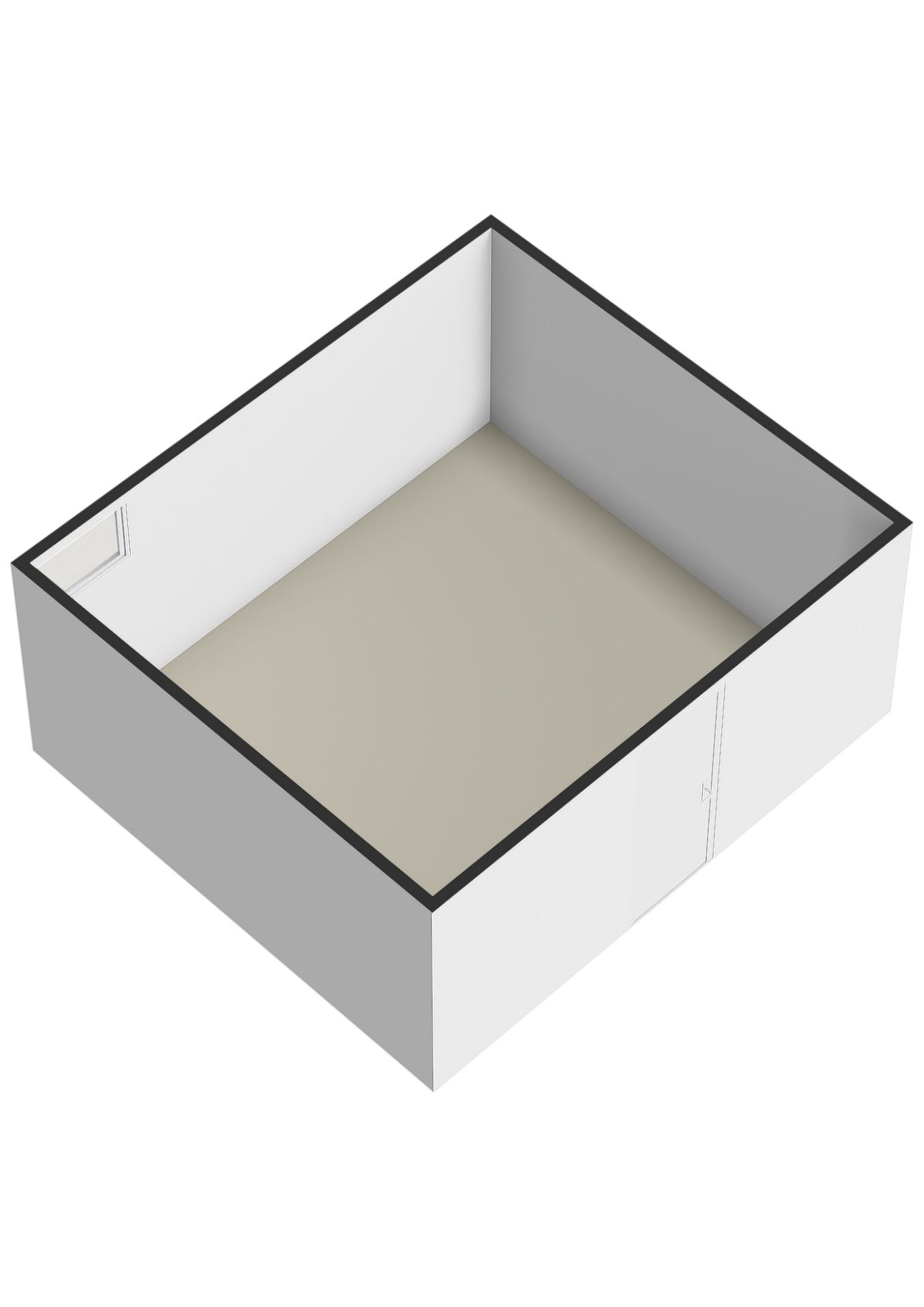 Foto 33 van Steniahof 128