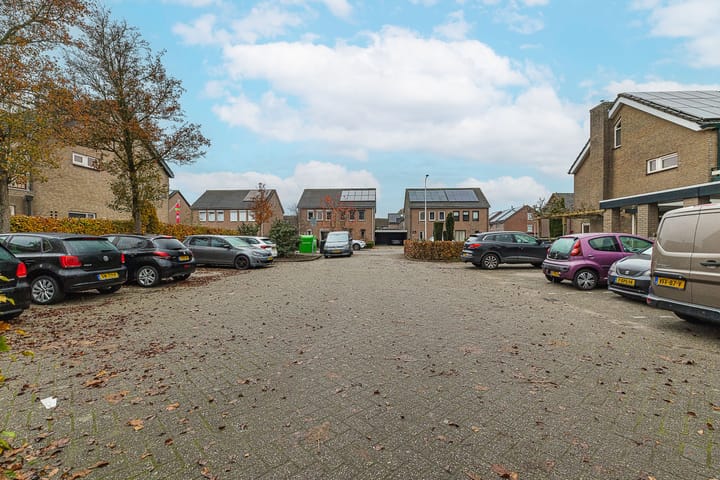 Foto 36 van Mauritsstraat 11