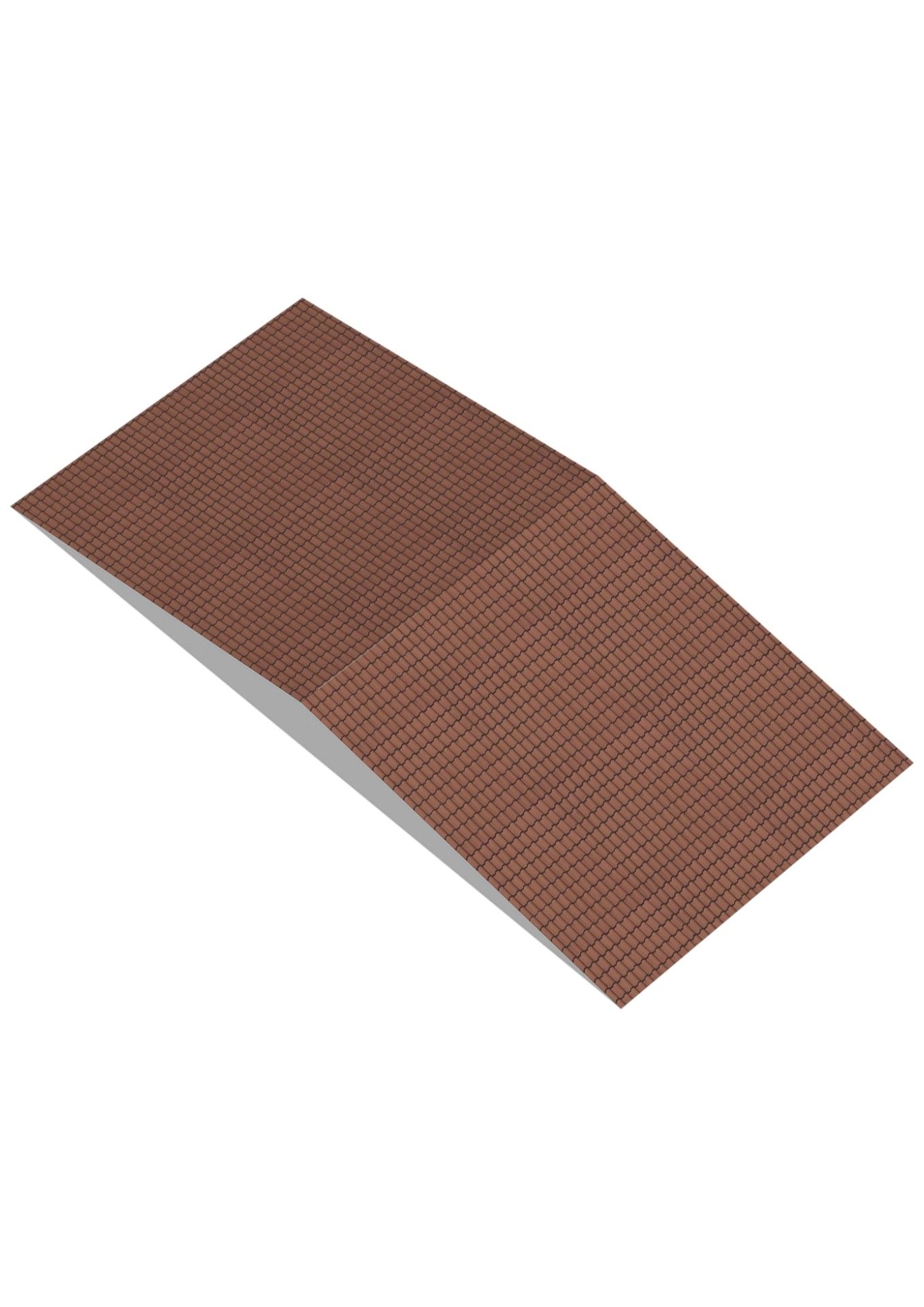 Foto 35 van Steniahof 128