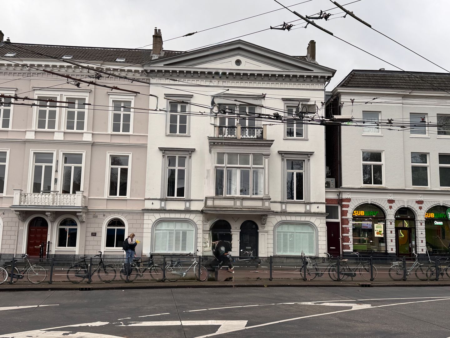 View photo 2 of Willemsplein 40