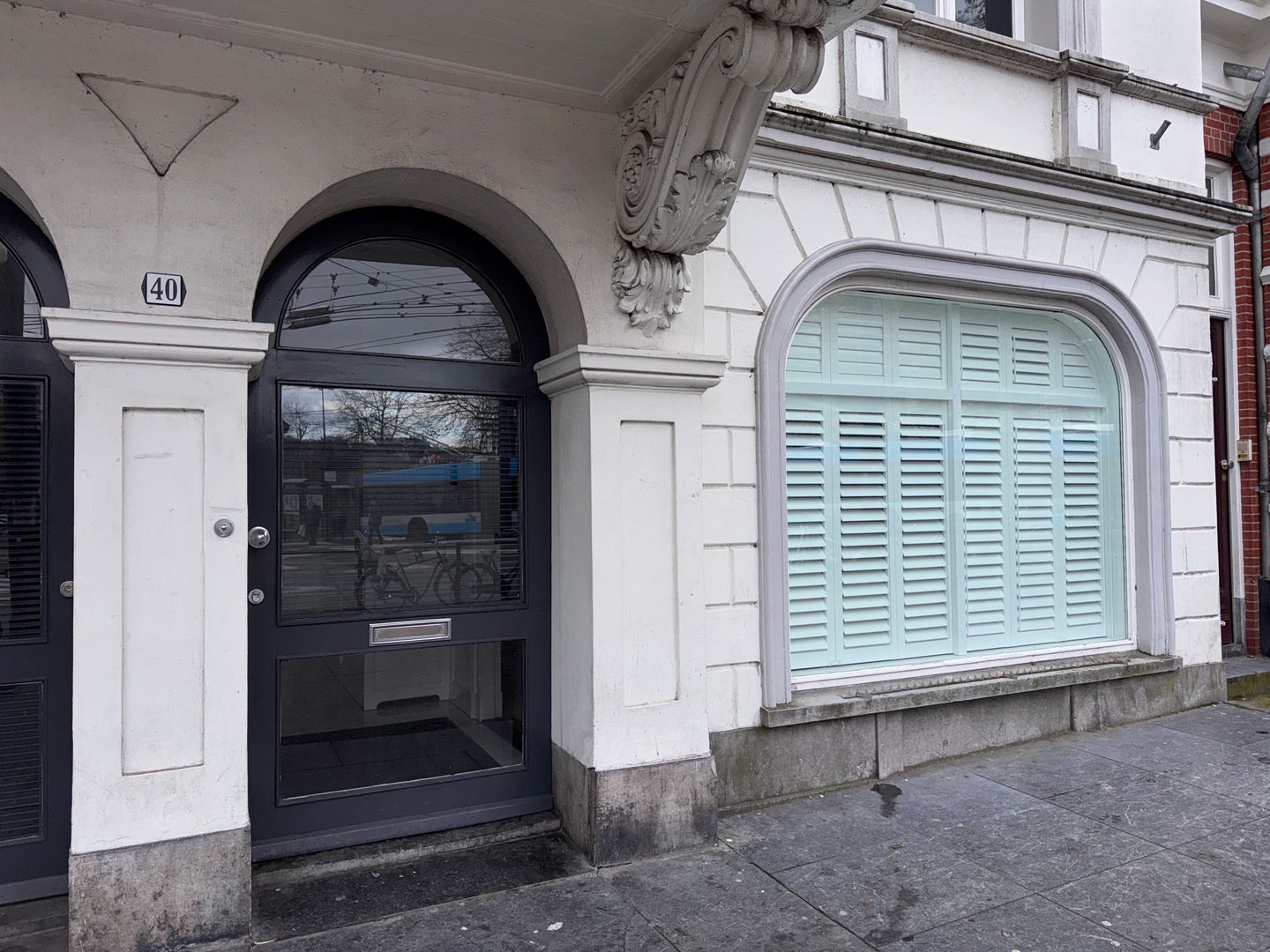 View photo 3 of Willemsplein 40