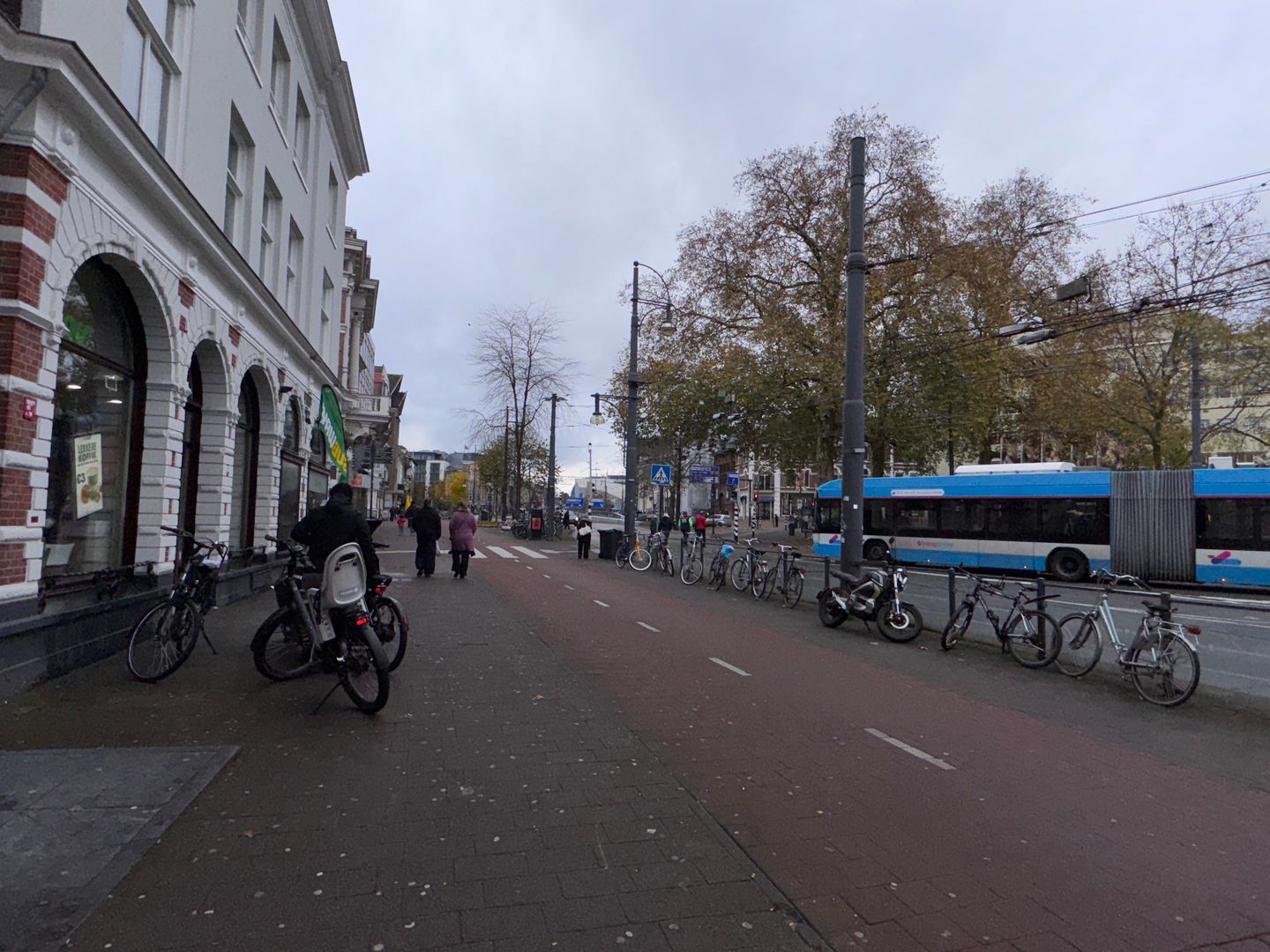 View photo 4 of Willemsplein 40