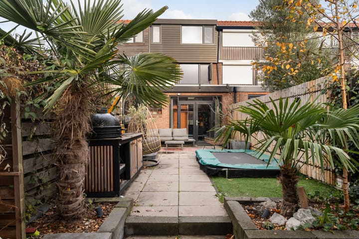 Foto 5 van Molenstraat 47