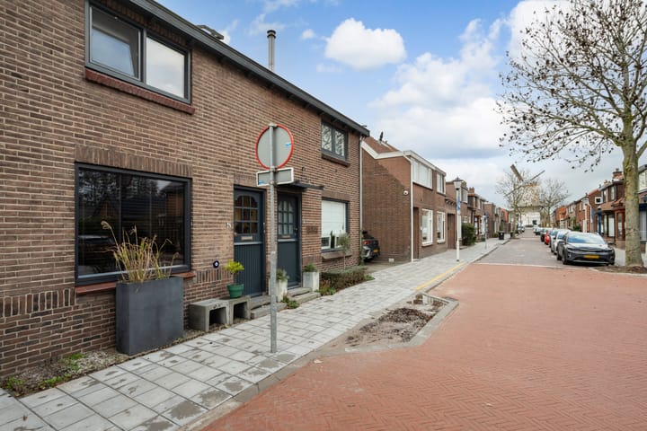 Molenstraat 47