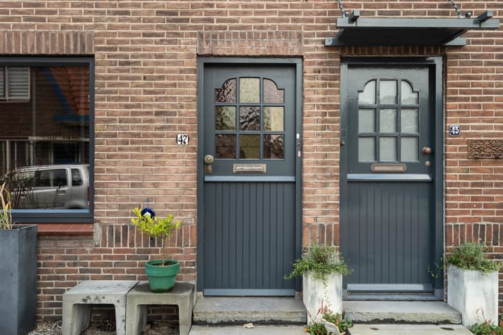 Foto 7 van Molenstraat 47