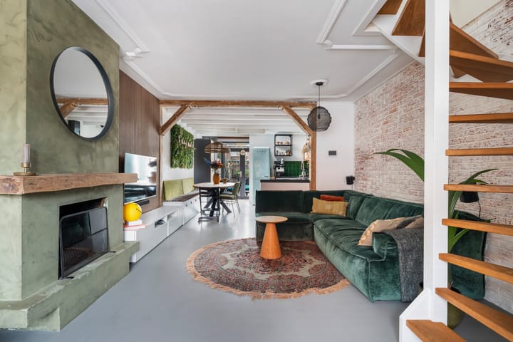 Foto 11 van Molenstraat 47