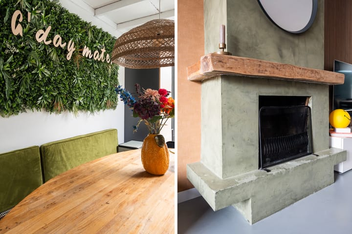 Foto 12 van Molenstraat 47