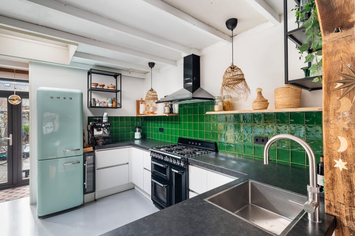 Foto 14 van Molenstraat 47