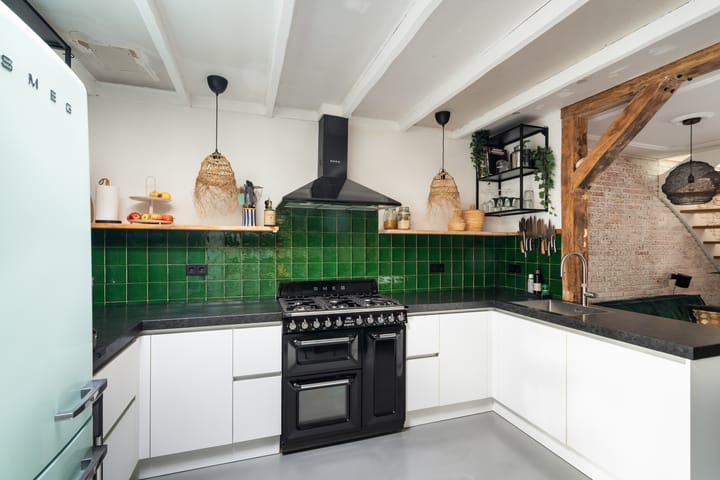 Foto 16 van Molenstraat 47