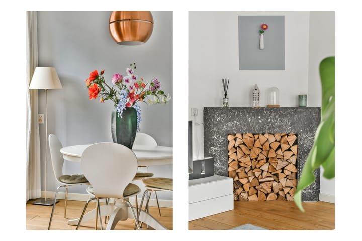 Photo 7 of Orteliusstraat 50-1