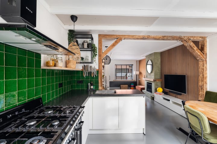 Foto 17 van Molenstraat 47