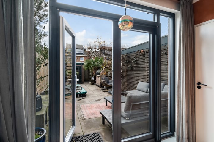 Foto 20 van Molenstraat 47