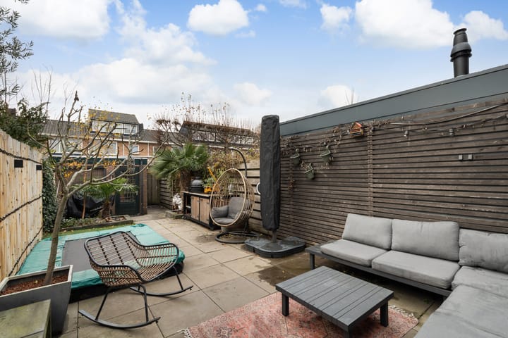 Foto 21 van Molenstraat 47