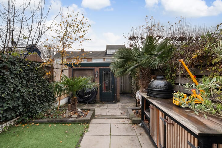 Foto 22 van Molenstraat 47