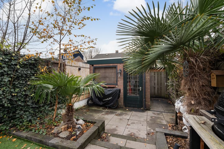 Foto 23 van Molenstraat 47