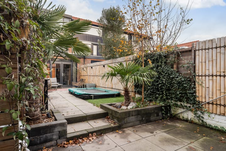 Foto 24 van Molenstraat 47