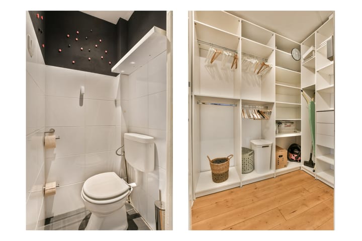 Photo 17 of Orteliusstraat 50-1