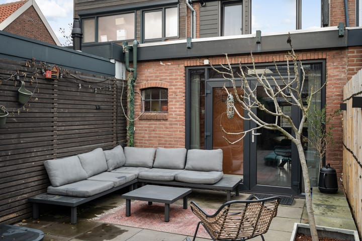 Foto 26 van Molenstraat 47