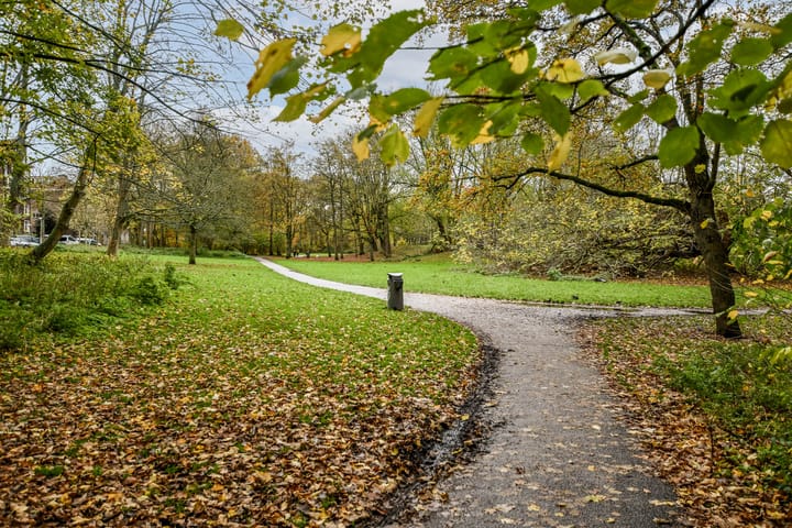 Photo 20 of Orteliusstraat 50-1