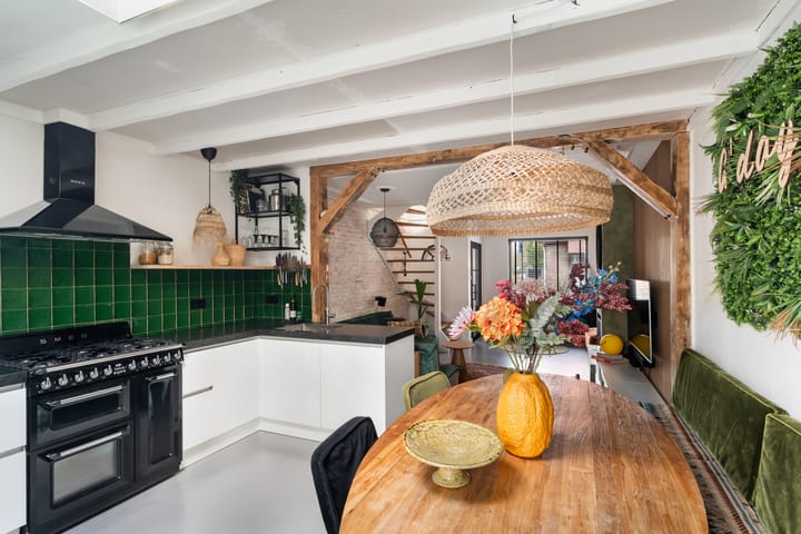 Foto 27 van Molenstraat 47