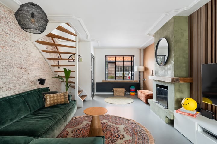 Foto 29 van Molenstraat 47