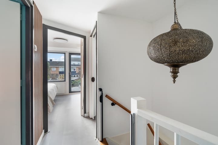 Foto 31 van Molenstraat 47