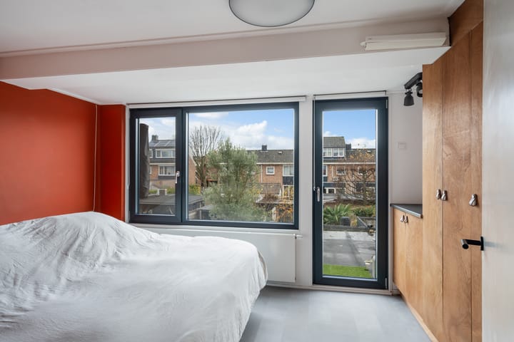 Foto 32 van Molenstraat 47