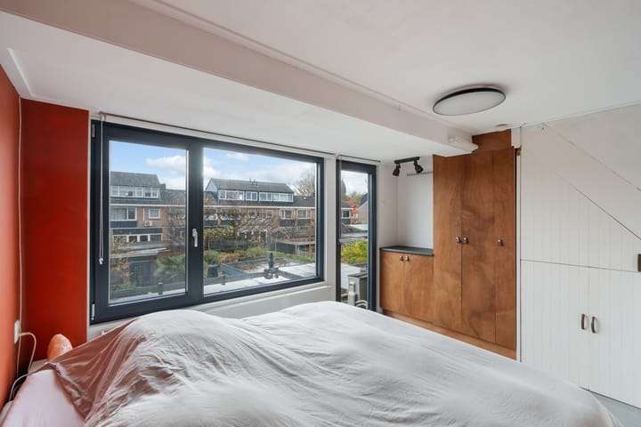 Foto 33 van Molenstraat 47