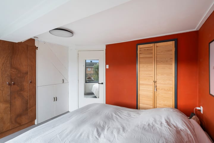 Foto 34 van Molenstraat 47