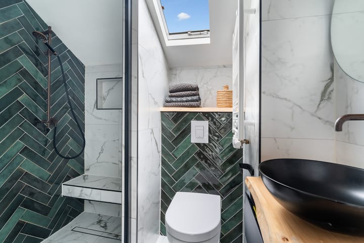 Foto 35 van Molenstraat 47