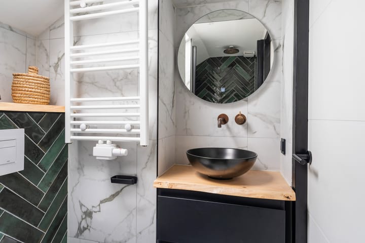 Foto 37 van Molenstraat 47