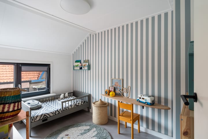 Foto 38 van Molenstraat 47