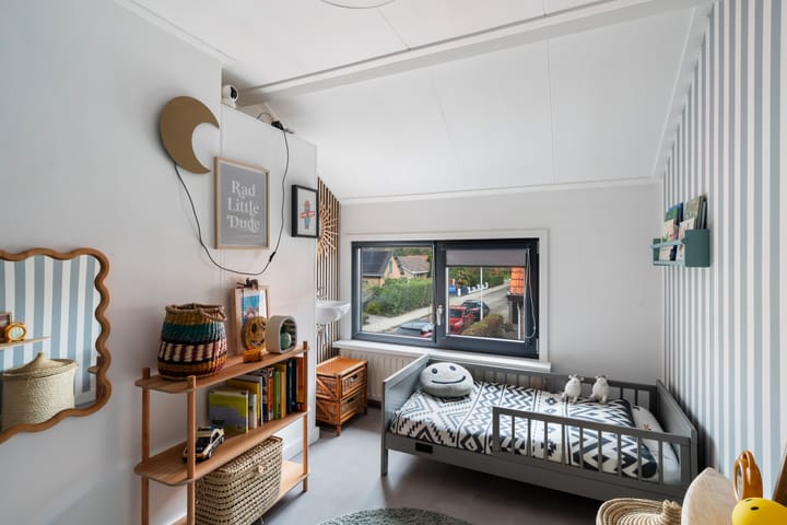 Foto 39 van Molenstraat 47