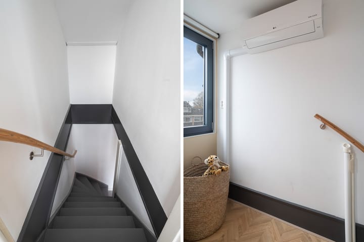 Foto 41 van Molenstraat 47