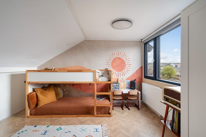 Foto 42 van Molenstraat 47