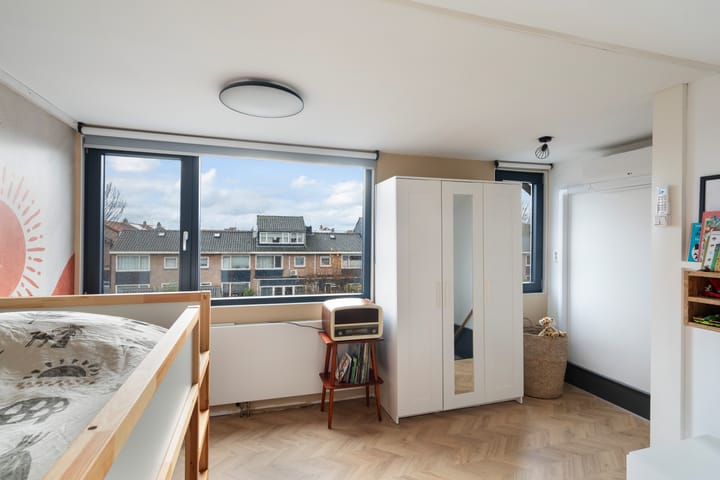 Foto 43 van Molenstraat 47