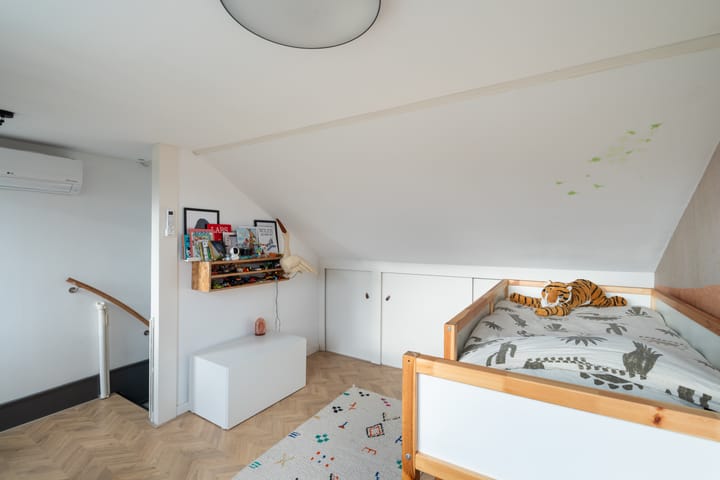 Foto 44 van Molenstraat 47