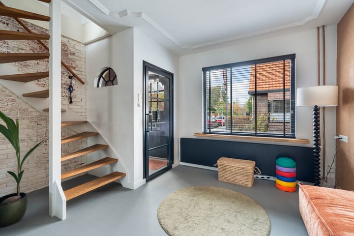 Foto 45 van Molenstraat 47