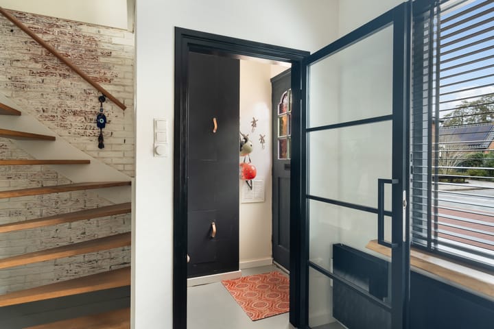 Foto 46 van Molenstraat 47