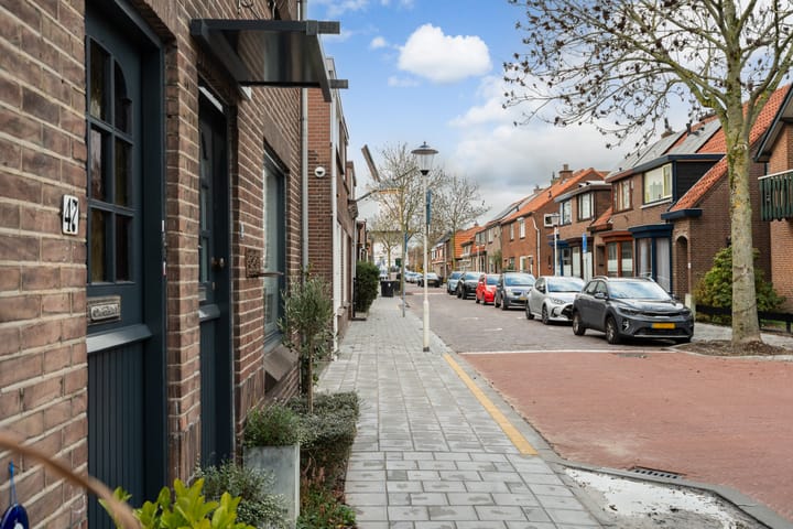 Foto 47 van Molenstraat 47