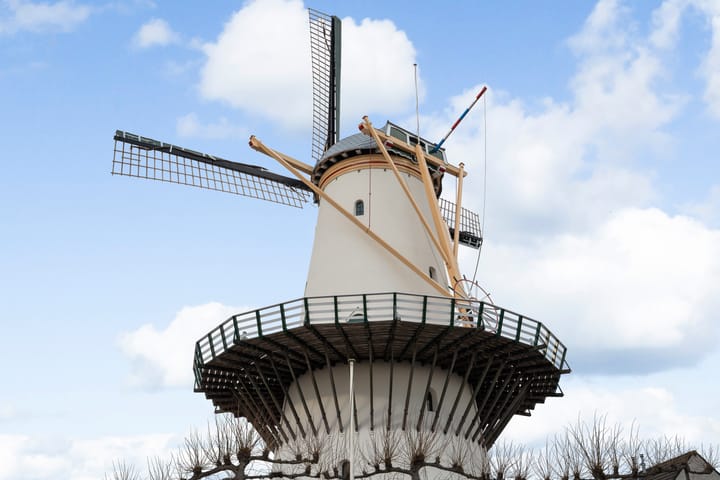 Foto 48 van Molenstraat 47