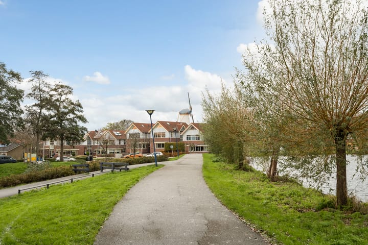 Foto 49 van Molenstraat 47