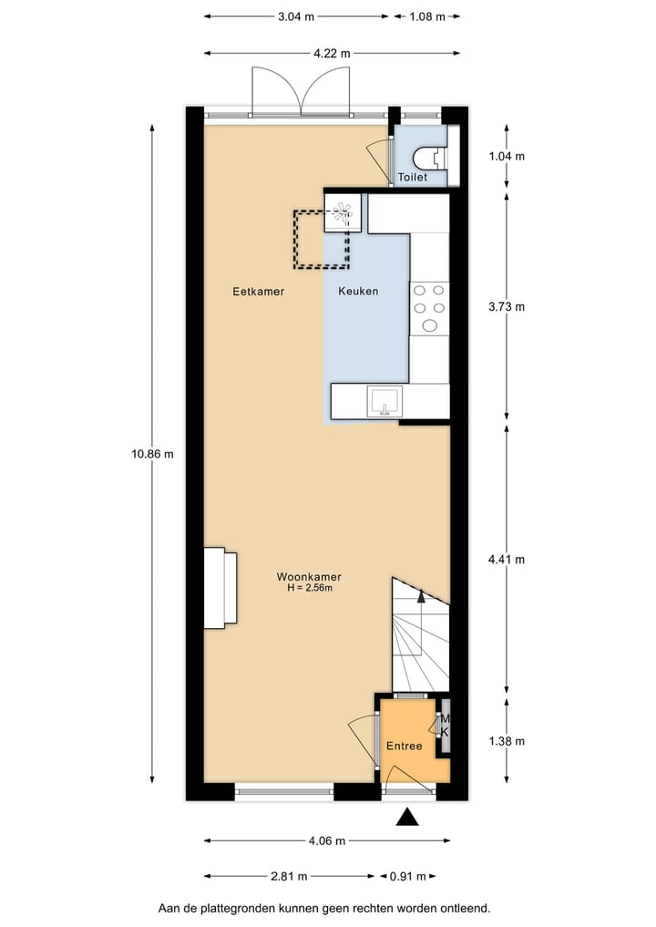 Foto 51 van Molenstraat 47